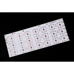 High-Quality Flexible Printed Circuit Board (FPCB) for Electronics Devices - ISO 9001 Certified Manufacturer Customizable High Precision Fast Delivery for sale