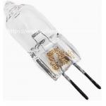 OSRAM Halogen Lamp 64250 6V 20W Projector Microscope Surgery Shadowless Optical Instrument Bulb for sale