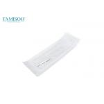 Stainless Steel Microblading Needles 14 Pin Permanent Makeup Accessories  for sale