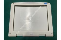 China White Comen C26 Fetal Monitor Complete Cover 20*25*19CM supplier