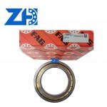 16030M-C3  16030M/C3 Deep Groove Ball Bearing GCR15 Material for sale