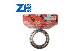 China 16030M-C3  16030M/C3 Deep Groove Ball Bearing GCR15 Material supplier