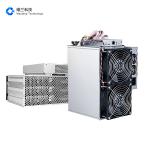 Scrypt Goldshell Lt5 Pro Scrypt computing power 2455Mh  3100W for sale