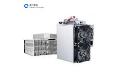 China Scrypt Goldshell Lt5 Pro Scrypt computing power 2455Mh  3100W supplier