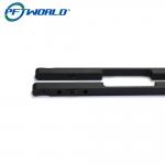 Custom Precision CNC Machining Aluminum Milling Metal Service Anodizing for sale