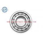 Cylindrical Roller Bearing NUP 308E C3 Size 40*90*23 mm Weight 0.77kg for sale