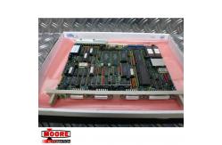 China 6AV1222-0AC20 6AV1 222-0AC20 Siemens Processor Module supplier