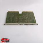 HEDT300272R1  ED1782  ABB  In Stock