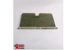 China HEDT300272R1  ED1782  ABB  In Stock supplier