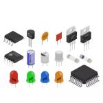 Original New 7613-30ABM IC DIG MICROMIRROR DEVICE Integrated Circuit IC Chip In Stock for sale