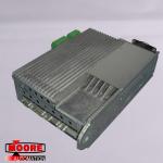 LXM15LD17N4 Schneider Servo Drive Lexium