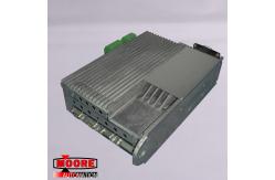 China LXM15LD17N4 Schneider Servo Drive Lexium supplier