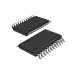 MAX5486EUG+T for sale
