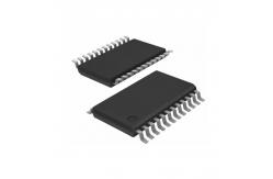 China MAX5486EUG+T supplier