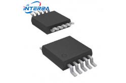 China ADC ADI Chip IC ADS1118IDGSR 16BIT Sigma Delta 10VSSOP supplier