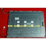 LCD Panel Types LQ12S41 SHARP 12.1 inch  SVGA800x600  LCD Panel for sale
