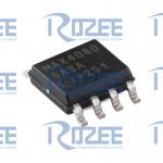 MAX4080SASA+T for sale