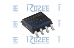 China MAX4080SASA+T supplier