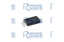 China M24C16-WDW6TP supplier