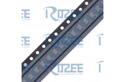 China W25Q16JWXHIQ supplier