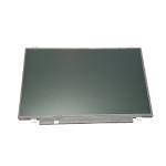 Slim 30 Pin 14'' LCD Screen Display Panel NT140WHM-N41 for sale
