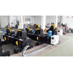 20T Conventional  Pipe Welding Rollers for sale