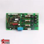 1336-PB-SP6C 74101-181-51 0000659  AB  AB  PLC Module for sale