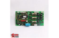 China 1336-PB-SP6C 74101-181-51 0000659  AB  AB  PLC Module supplier