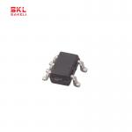MAX4291EXK+T Special Purpose Amplifiers High Performance Low Noise Low Power Consumption for sale