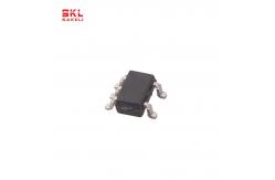 China MAX4291EXK+T Special Purpose Amplifiers High Performance Low Noise Low Power Consumption supplier