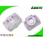 LED tunnel lights and 200g light weight easy to carry with OLED screen display for sale