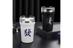 China Eco-Friendly Custom Thermal Water Bottles With 1-Piece And Customized Capacity supplier