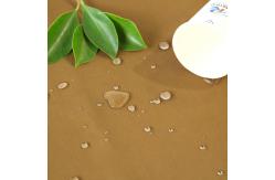 China 57/58 Width Cotton Fabric for Various Uses in Different Environments supplier