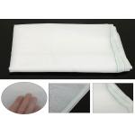 Acid Resistant Monofilament Screen Printing Mesh For Glass / Ceramic for sale