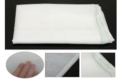 China Low Elasticity Polyester Screen Printing Mesh For Liquid Crystal Display supplier