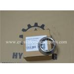 XKAY-01536 XKAY-01540 Excavator Hydraulic Parts Ball Guide For HYUNDAI R250LC-9 R330LC-9S for sale