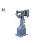 40pcs/Min Rigid Box Corner Pasting Machine Rigid Box Making Machine for sale