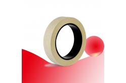 China Glossy Surface Previous Models with Good Abrasion Resistance and Wireless Connectivity Bluetooth supplier