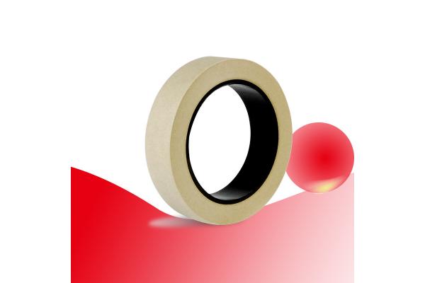 Glossy Surface Previous Models with Good Abrasion Resistance and Wireless Connectivity Bluetooth