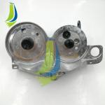 21336013 Fuel Filter Housing For D13 Engine Parts for sale