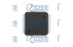 China STM32L152RBT6 supplier