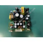 Power board PS139A3 For BLT Biolight Q5 Patient Monitor Parts 16-100-0052 Circuit Component for sale