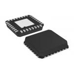 Integrated Circuit Chip AD2426KCPZ Audio Transmitters 32-WFQFN Surface Mount for sale