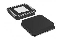 China Integrated Circuit Chip AD2426KCPZ Audio Transmitters 32-WFQFN Surface Mount supplier