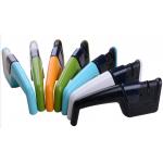 Ceramic Knives Handheld Knife Sharpener Diamond Wheels For Home And Garden