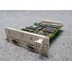 Honeywell 10024/H/F Enhanced Communication Module for sale
