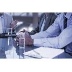 Comply Statutory Requirements Ethics Audit Ensure Decent Working Conditions for sale