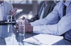 China Comply Statutory Requirements Ethics Audit Ensure Decent Working Conditions supplier
