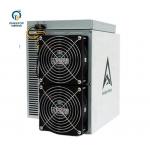 Canaan Avalon 1246 Miner 85T Bitcoin Asic Machine Sha256 for sale
