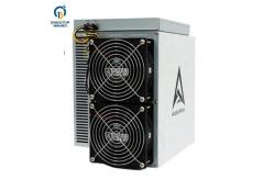 China Canaan Avalon 1246 Miner 85T Bitcoin Asic Machine Sha256 supplier